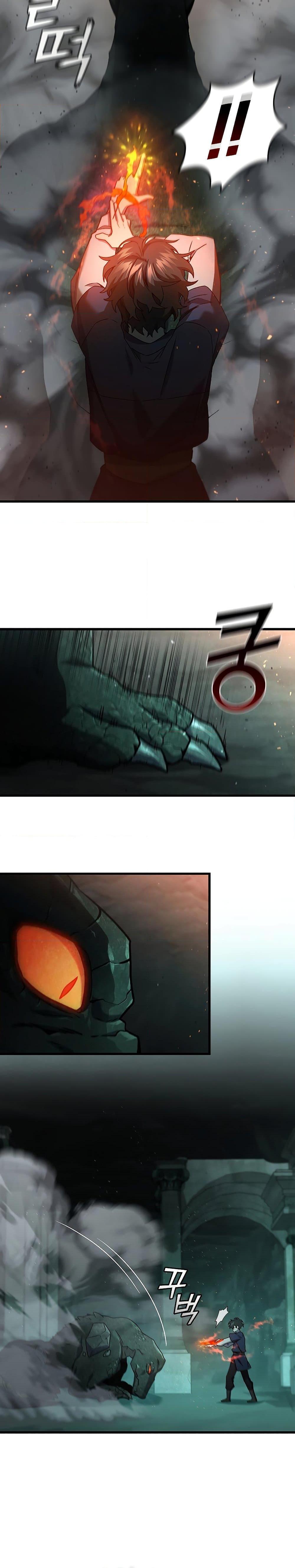 Page page-012 of Chapter_9